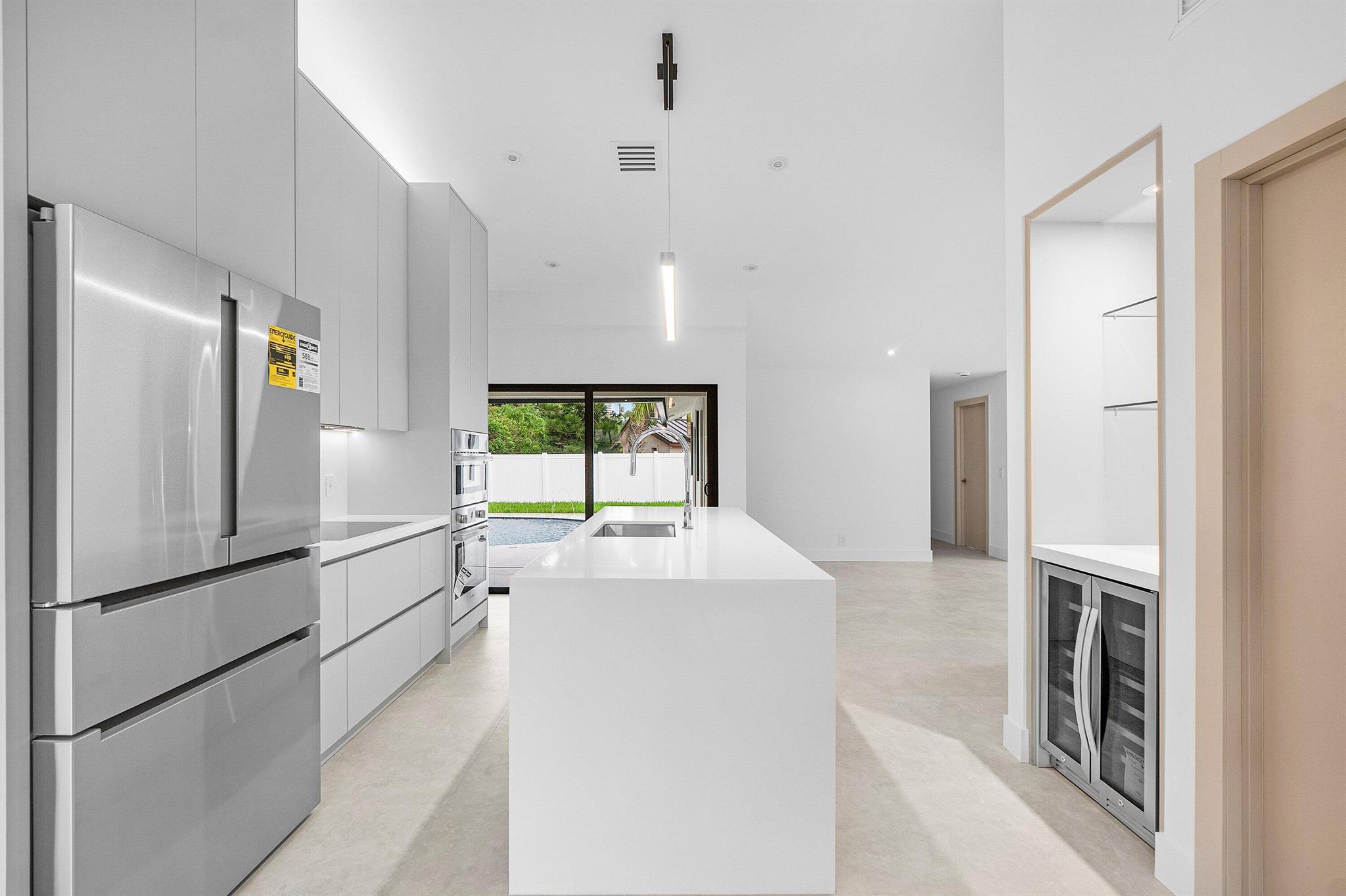 PALM BEACH ISLES PL 1 IN - Residential