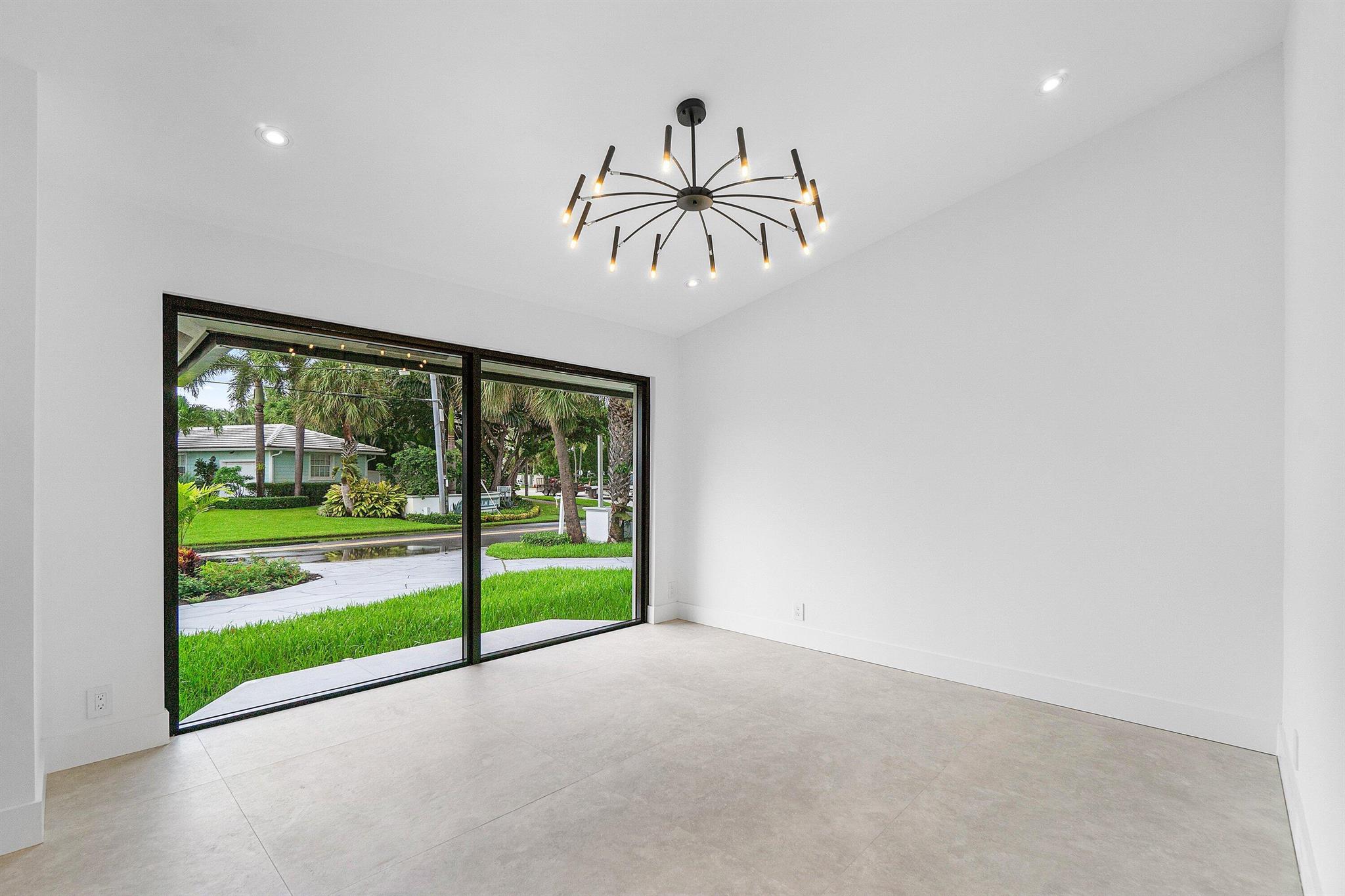 PALM BEACH ISLES PL 1 IN - Residential