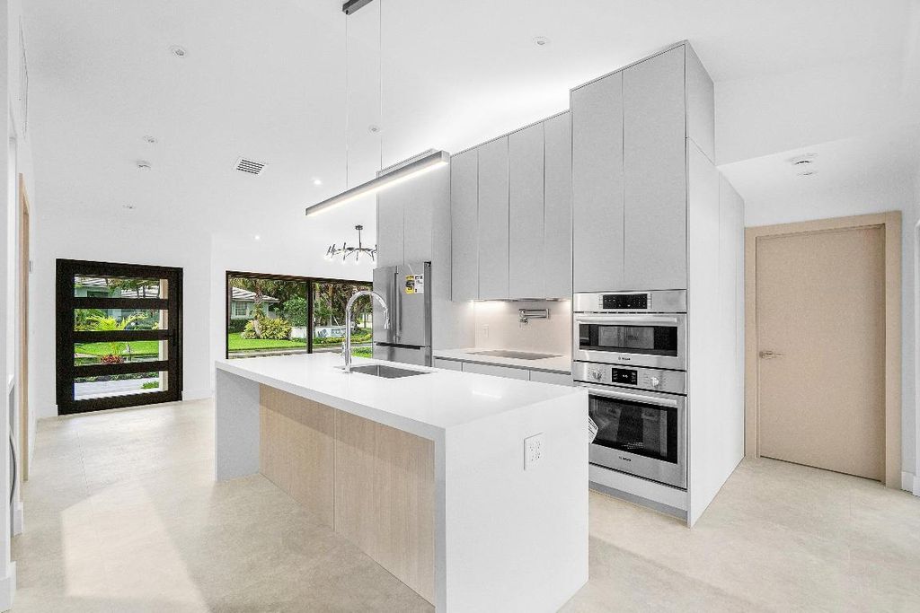 Photo of 1291 Bimini Lane, Singer Island, FL 33404 (MLS # R11125503)