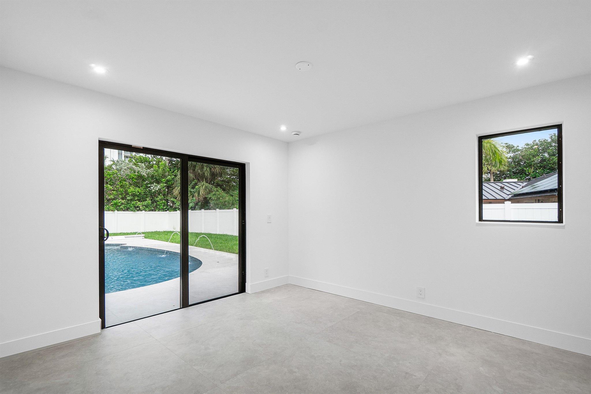 PALM BEACH ISLES PL 1 IN - Residential