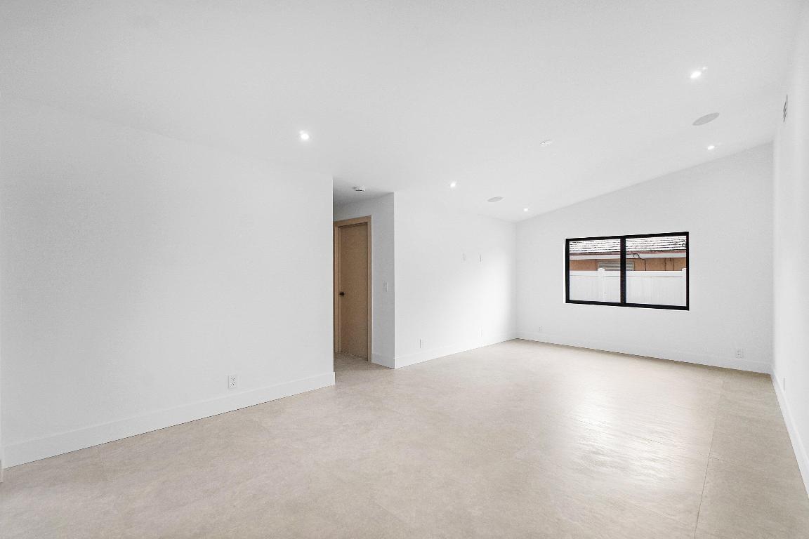 PALM BEACH ISLES PL 1 IN - Residential