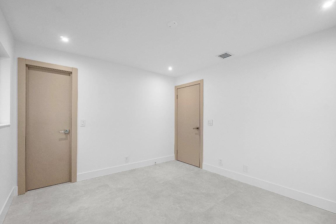 PALM BEACH ISLES PL 1 IN - Residential