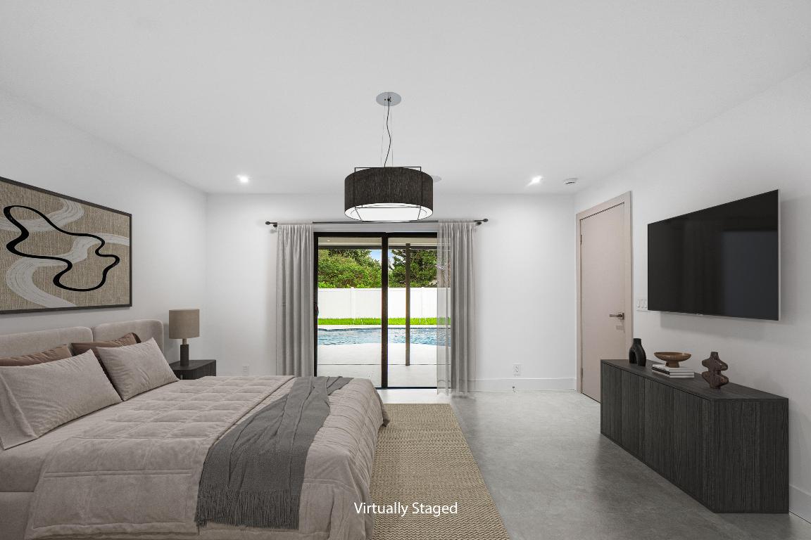 PALM BEACH ISLES PL 1 IN - Residential