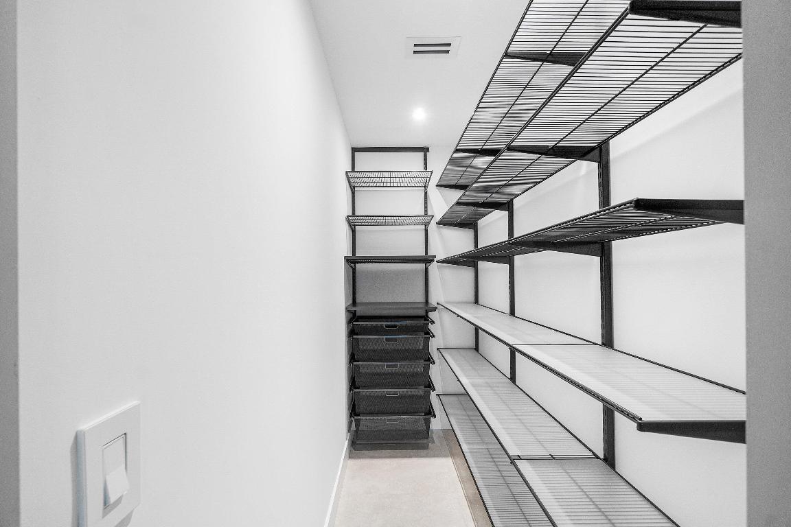 PALM BEACH ISLES PL 1 IN - Residential