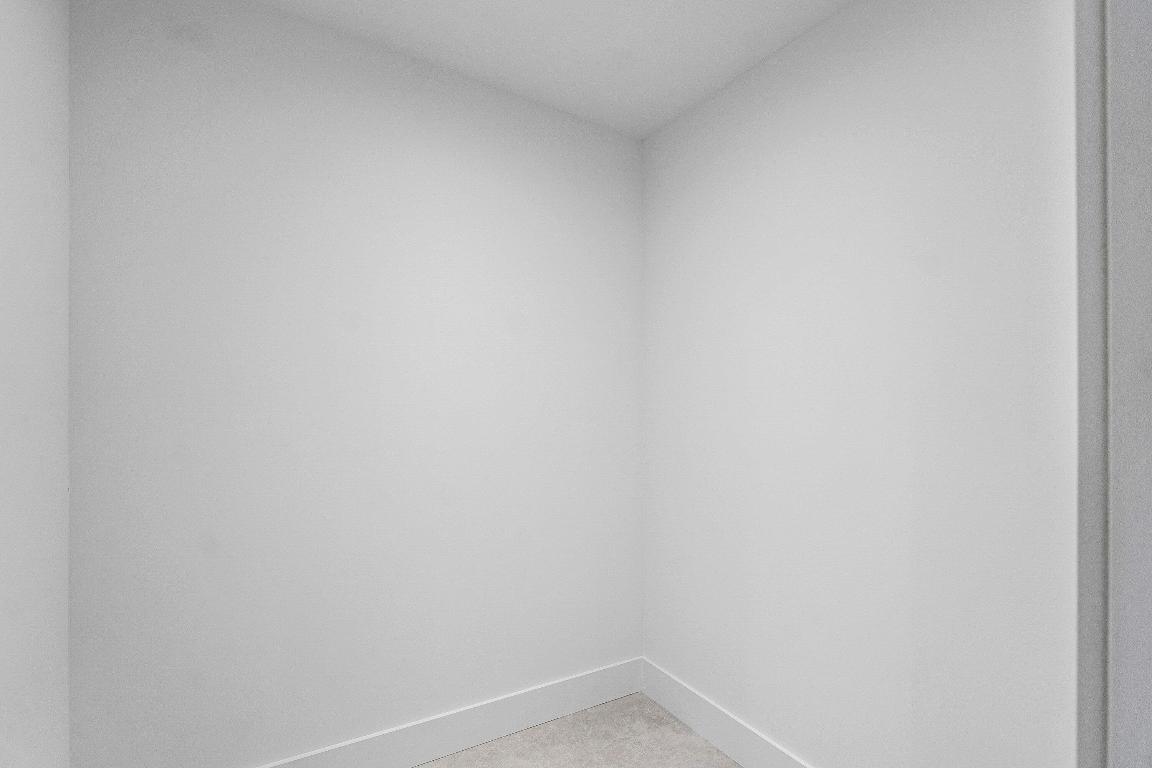 PALM BEACH ISLES PL 1 IN - Residential