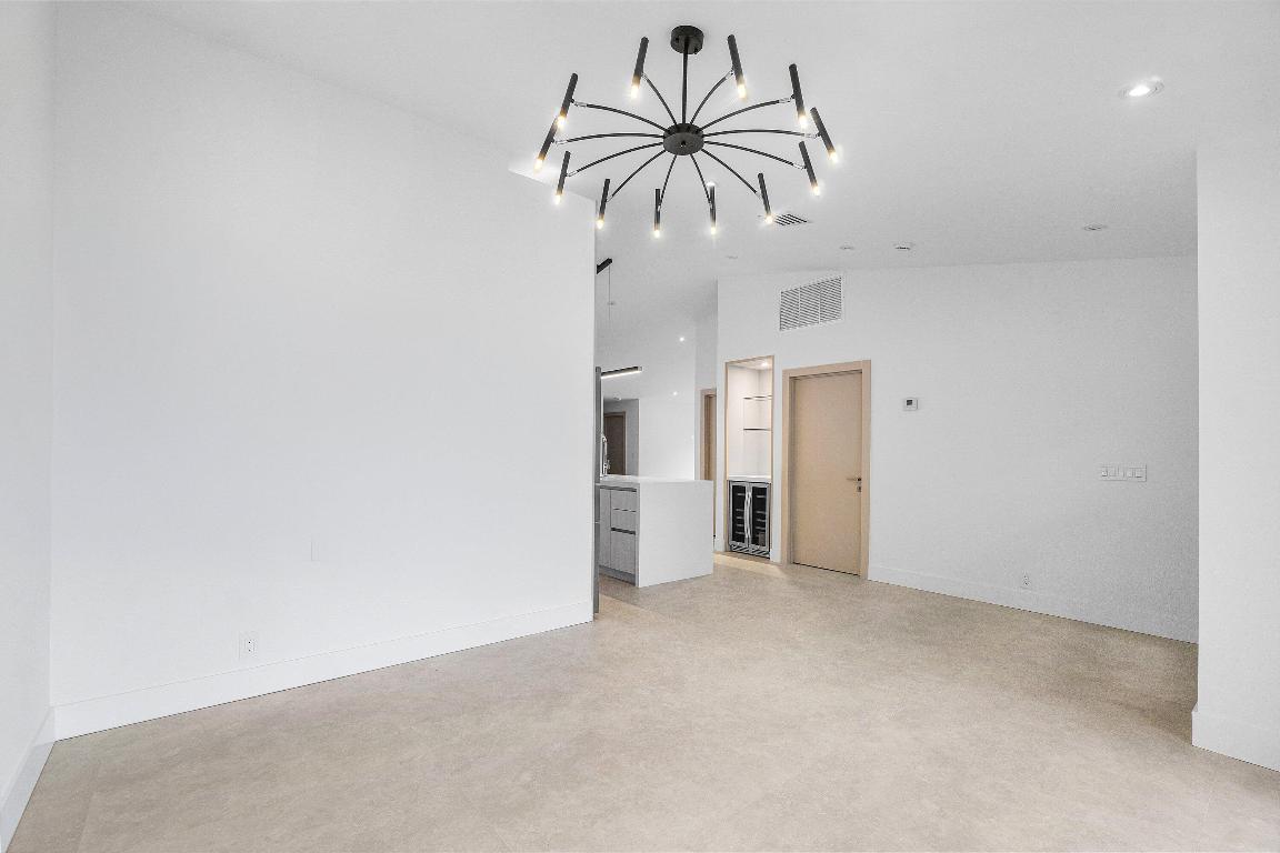 PALM BEACH ISLES PL 1 IN - Residential