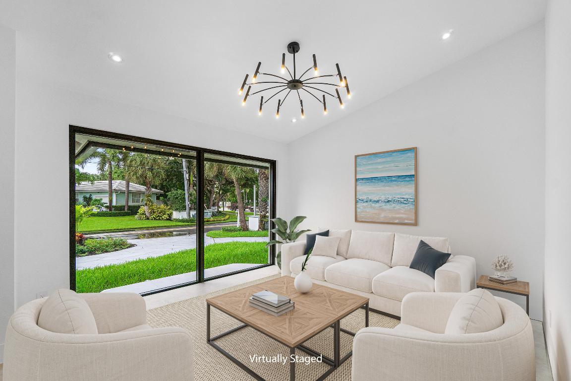 PALM BEACH ISLES PL 1 IN - Residential