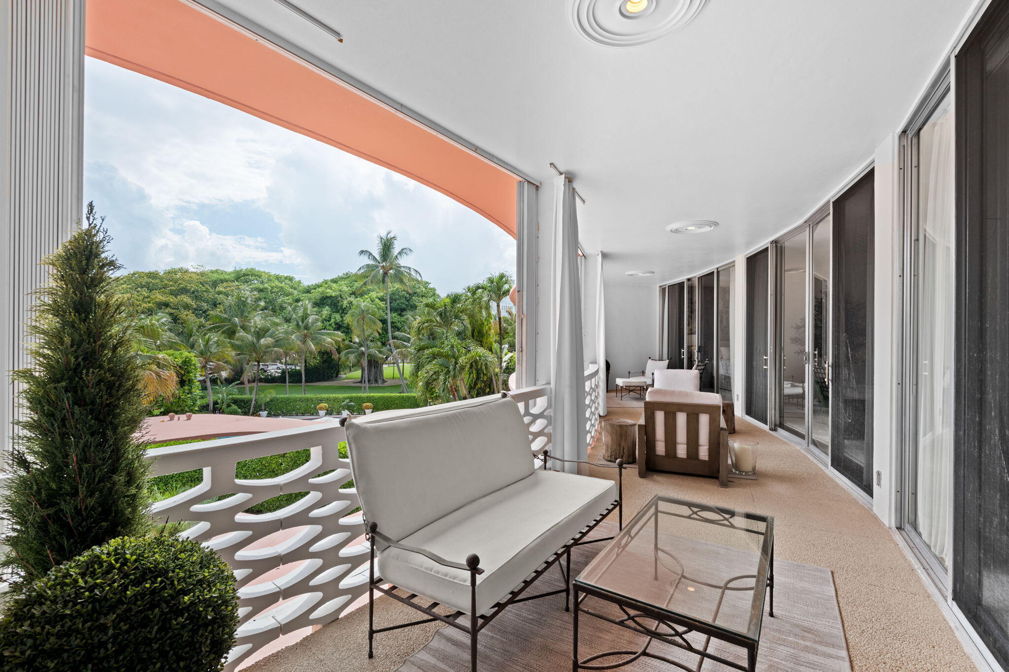 315 S Lake Drive 3d