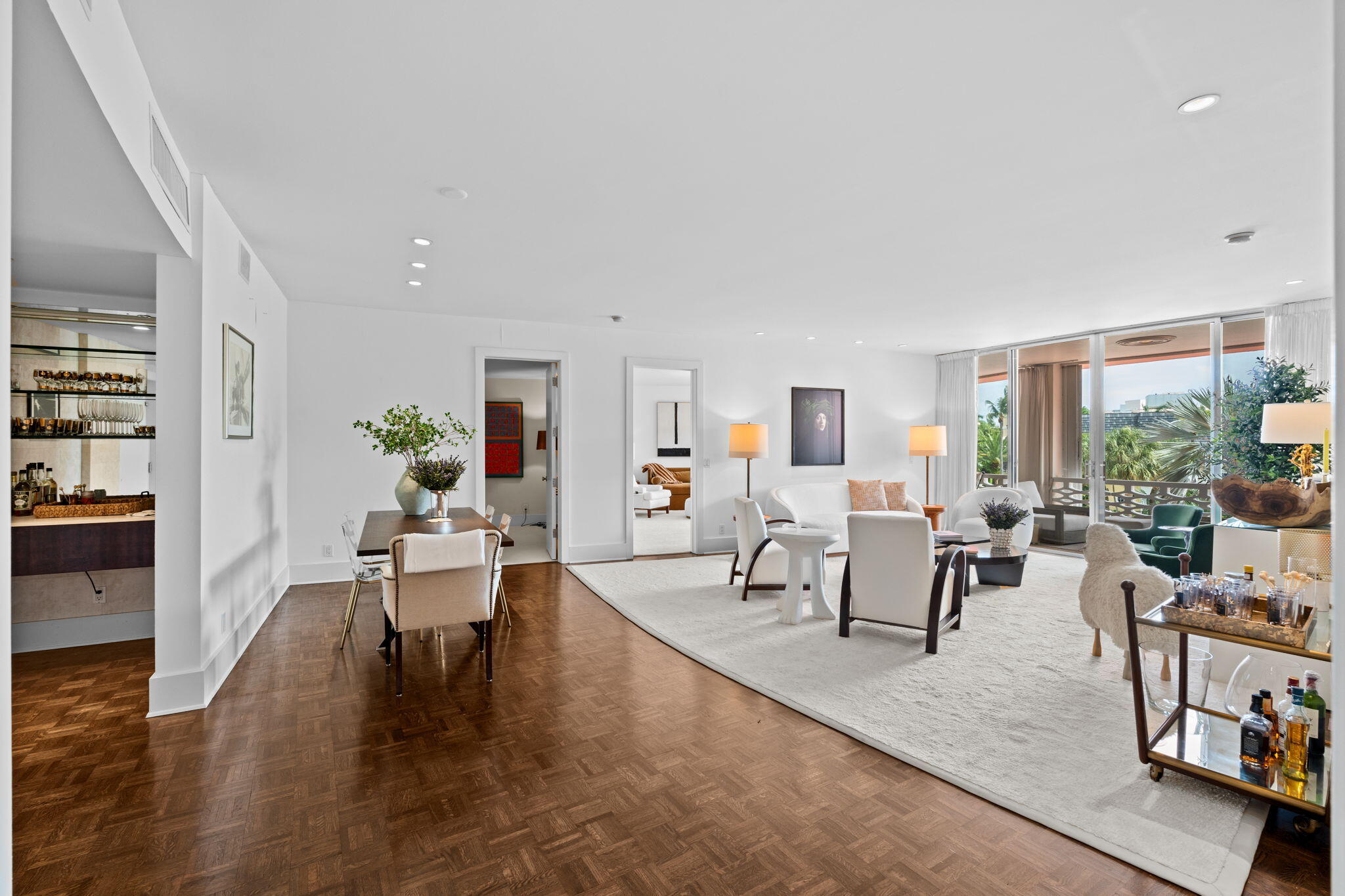 315 S Lake Drive 3d