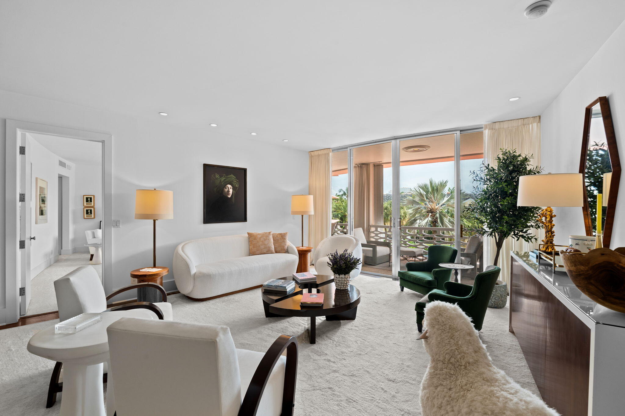 315 S Lake Drive 3d
