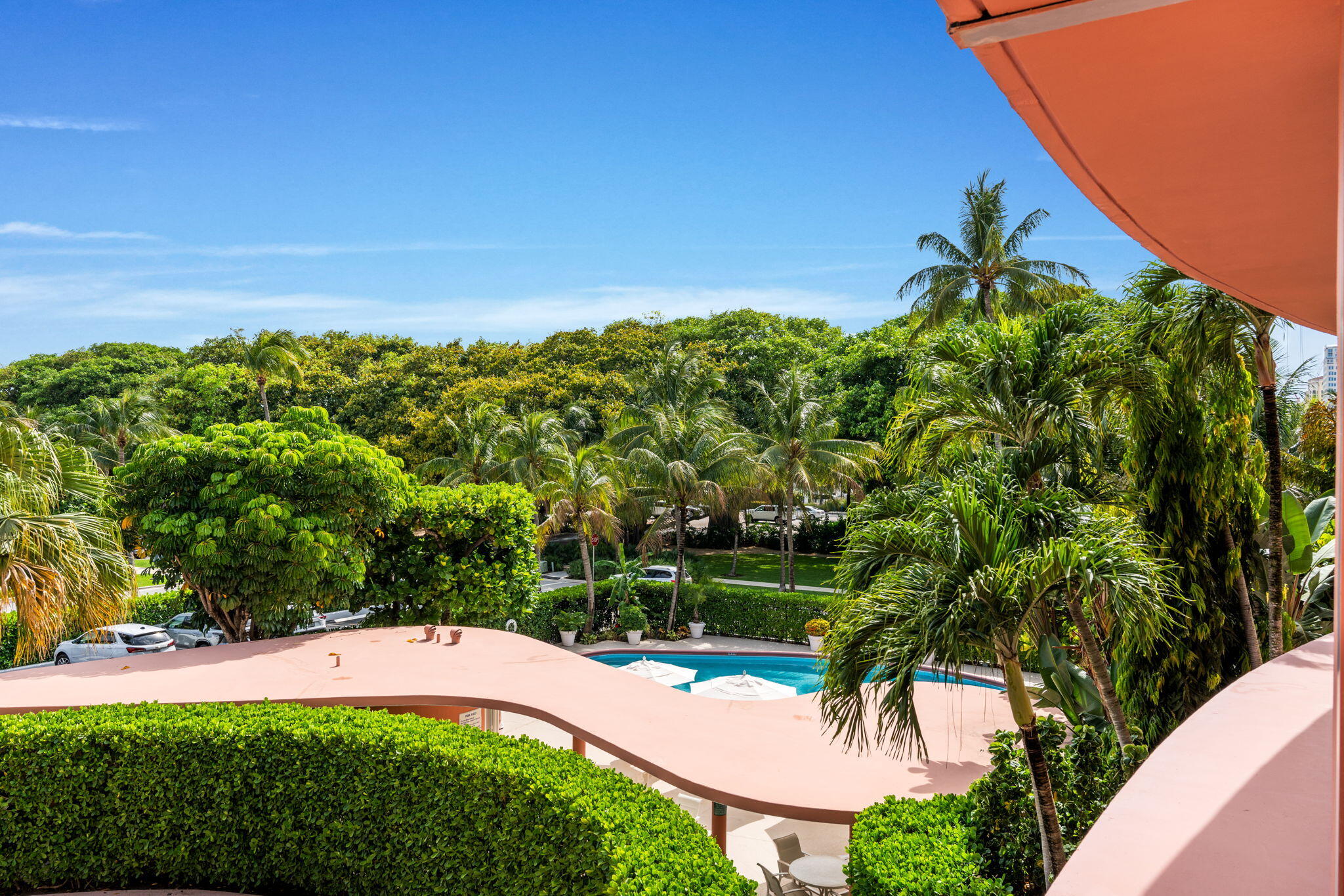 315 S Lake Drive 3d