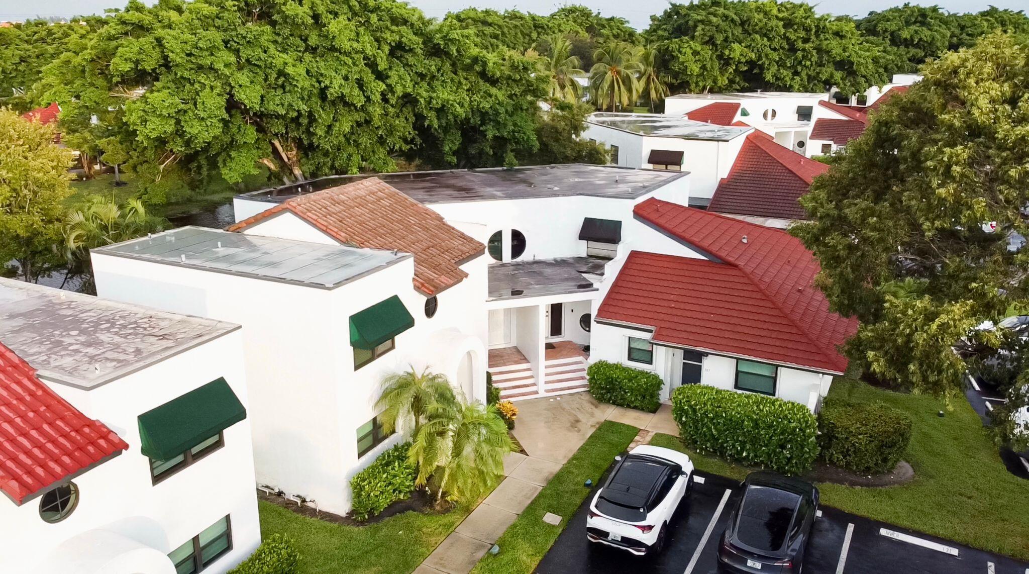 391 NW 36th Avenue