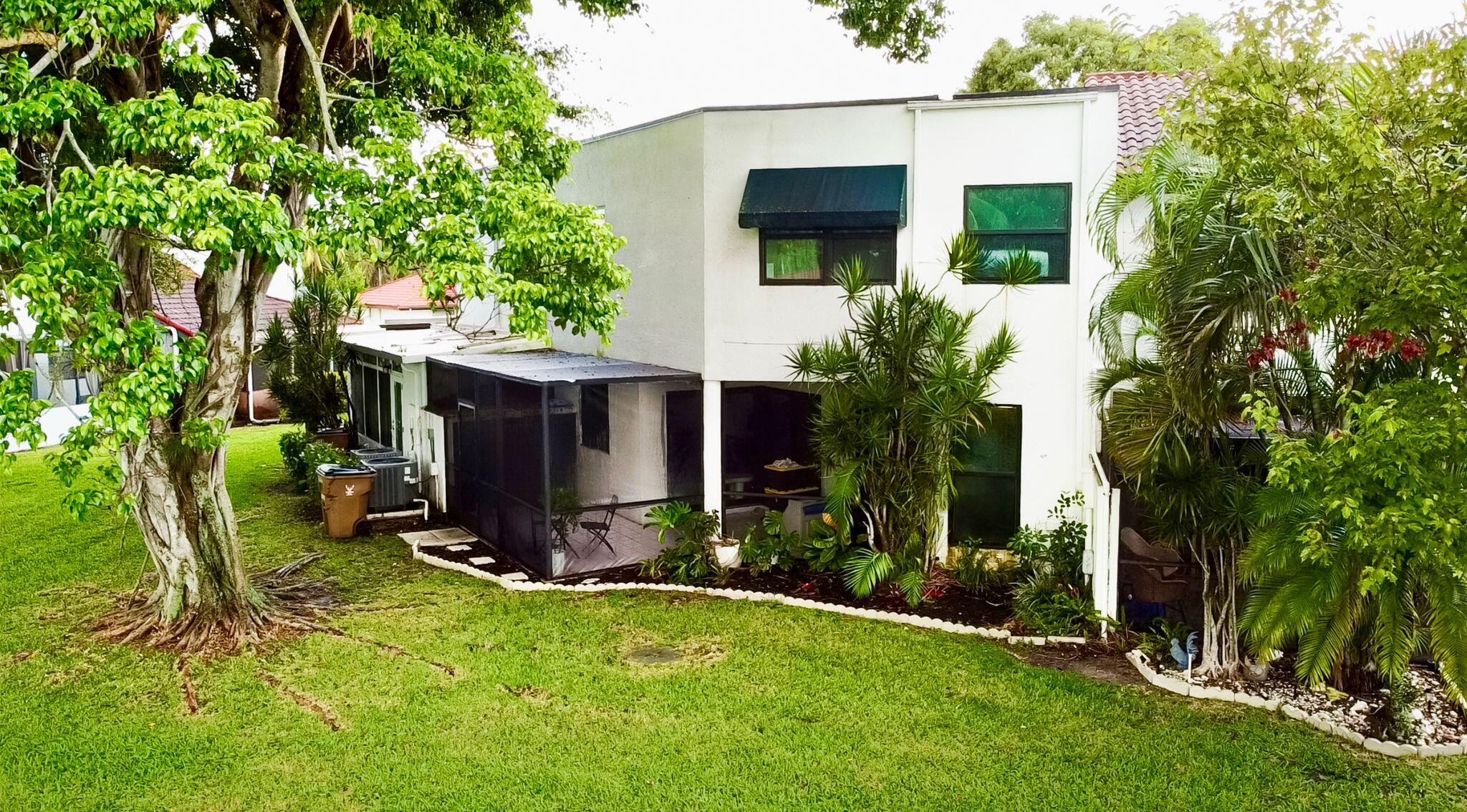 391 NW 36th Avenue