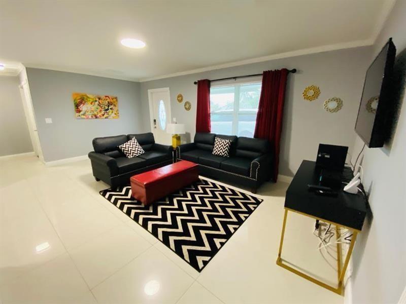 9793 Alaska Cir