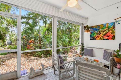 10 SE 13th St 1A Boca Raton FL 33432