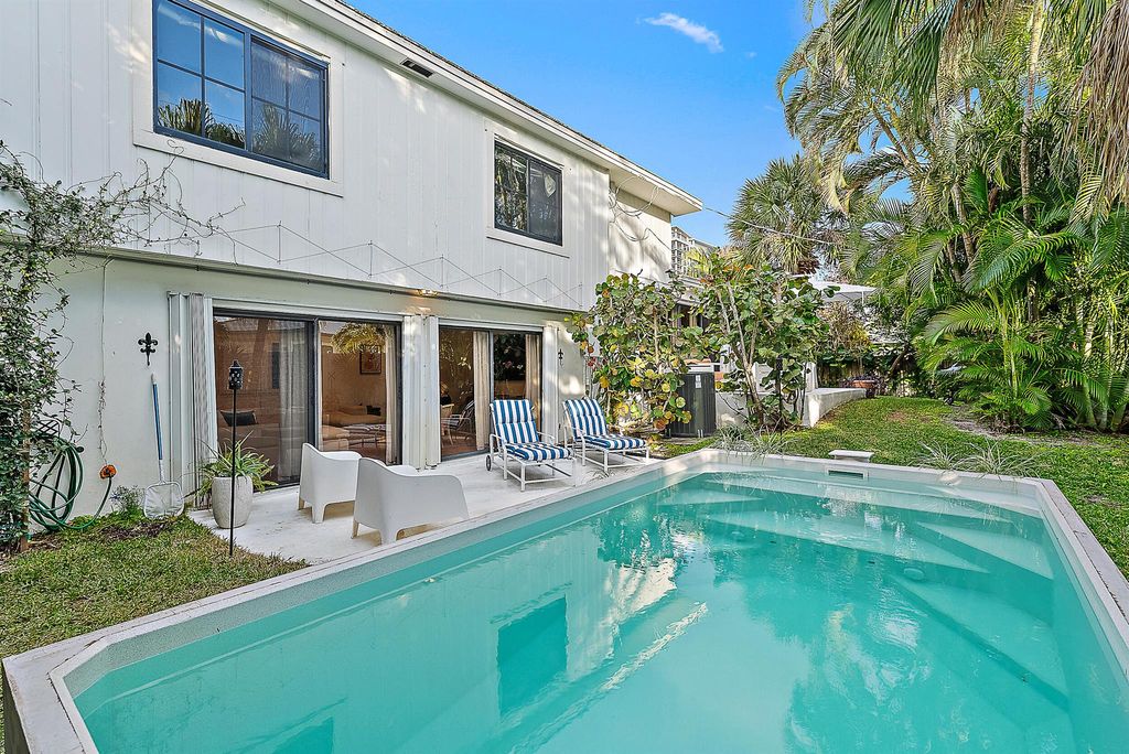 Photo of 1271 Morse Boulevard, Singer Island, FL 33404 (MLS # R11051699)