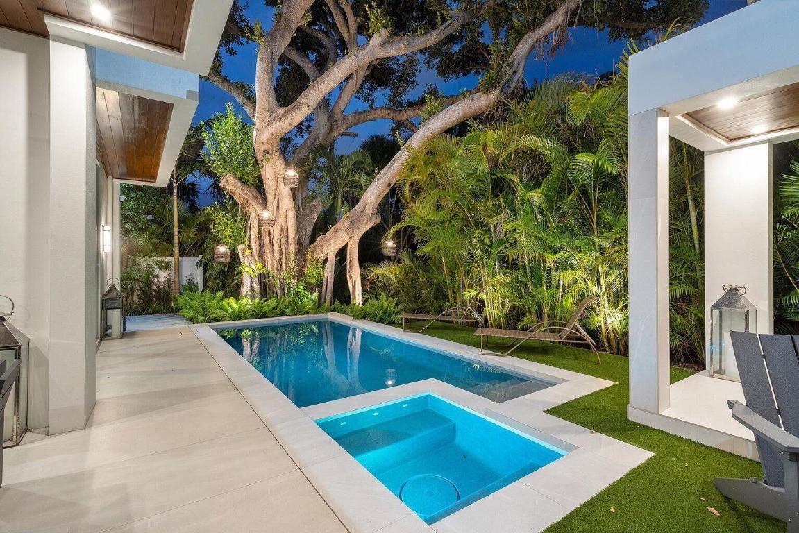 BOCA RATONE POR LA MAR - Residential