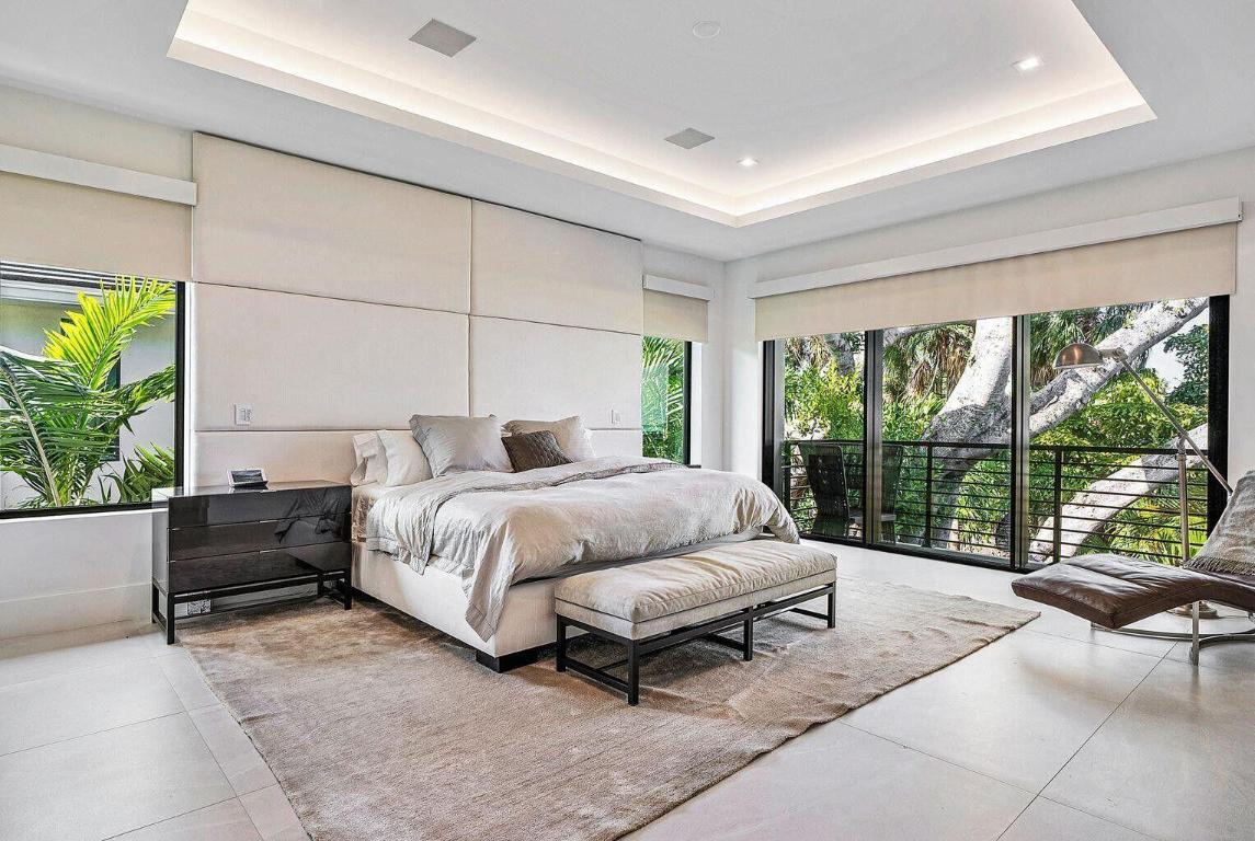 BOCA RATONE POR LA MAR - Residential