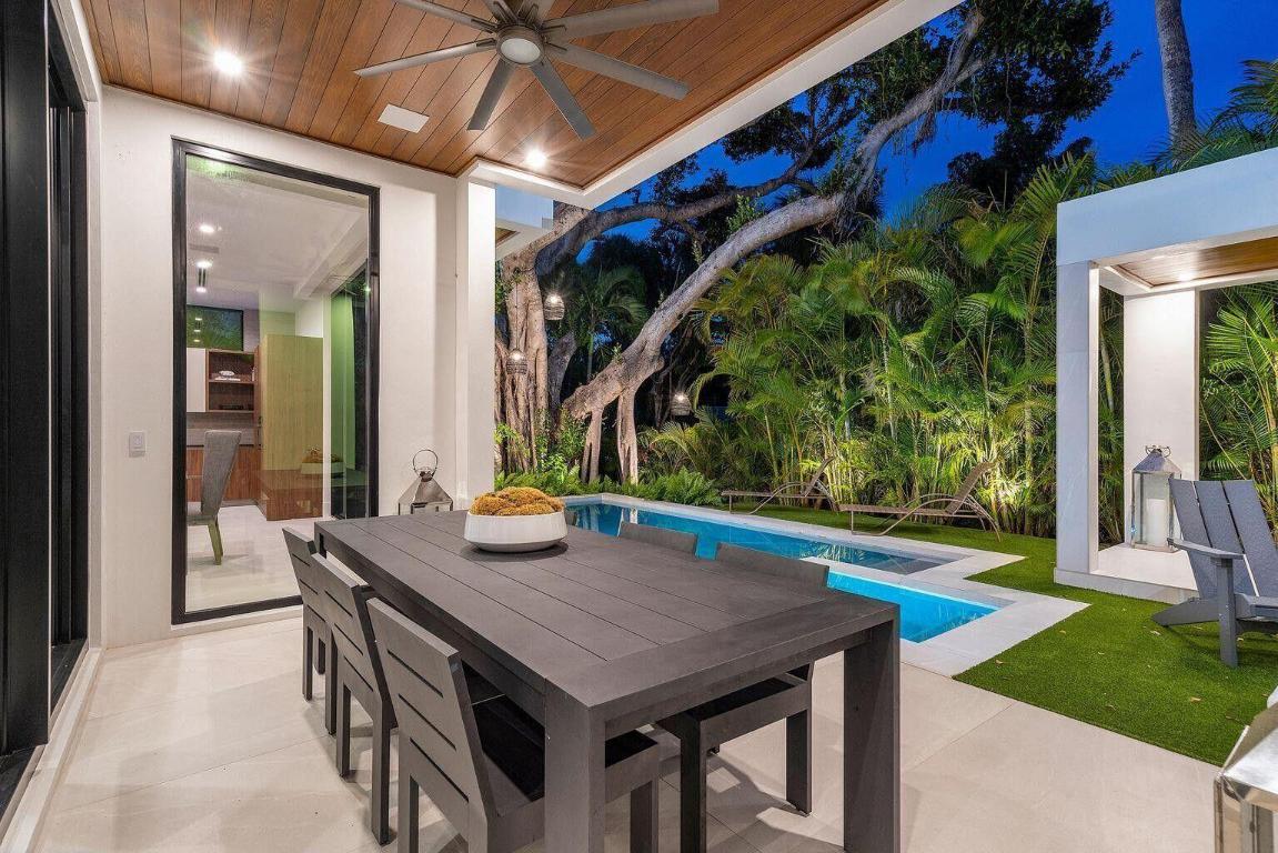 BOCA RATONE POR LA MAR - Residential