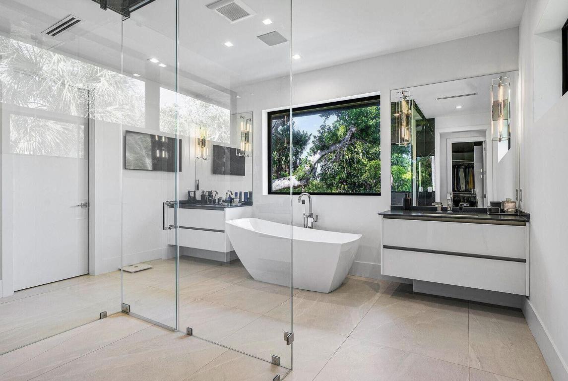 BOCA RATONE POR LA MAR - Residential