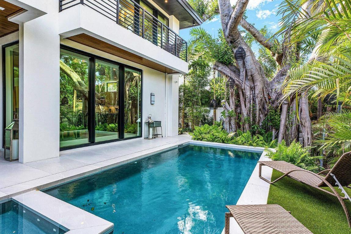 BOCA RATONE POR LA MAR - Residential