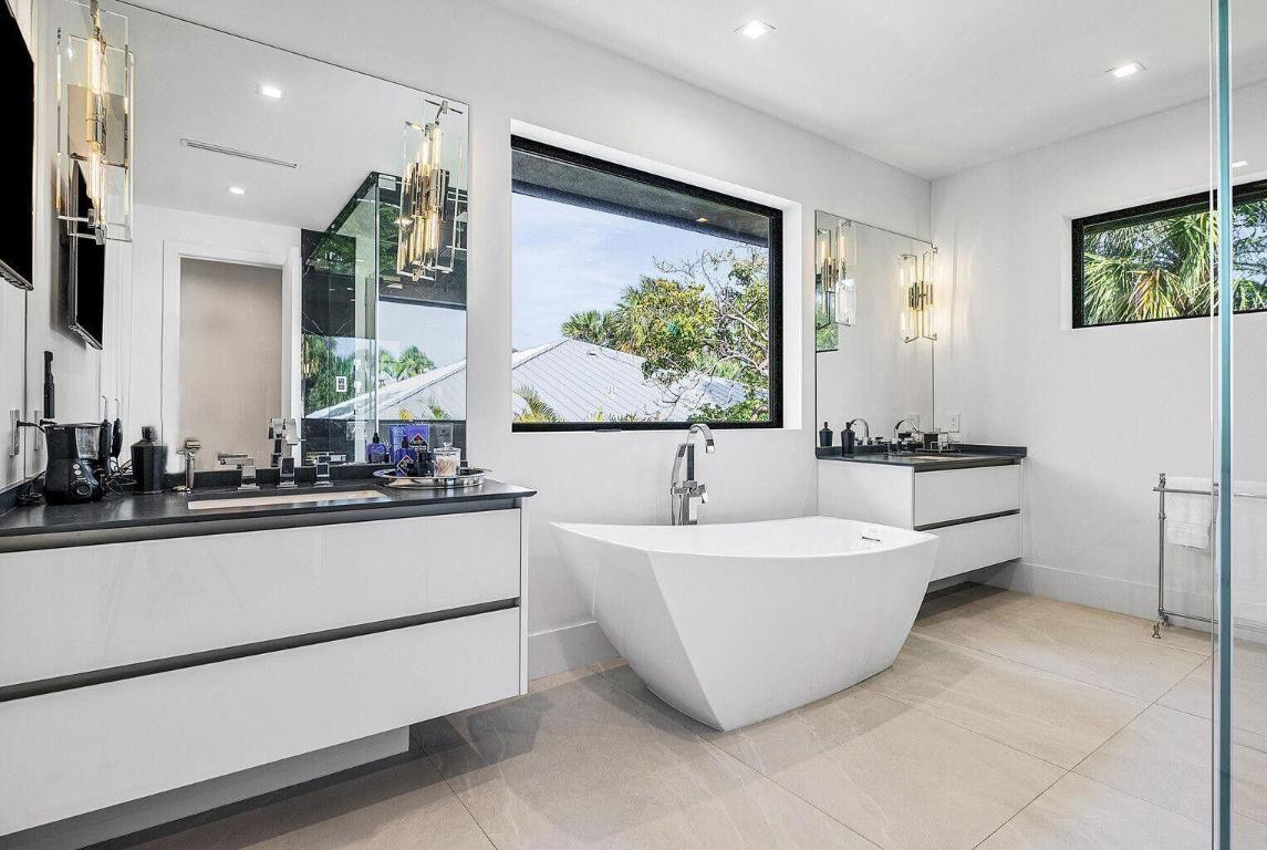 BOCA RATONE POR LA MAR - Residential