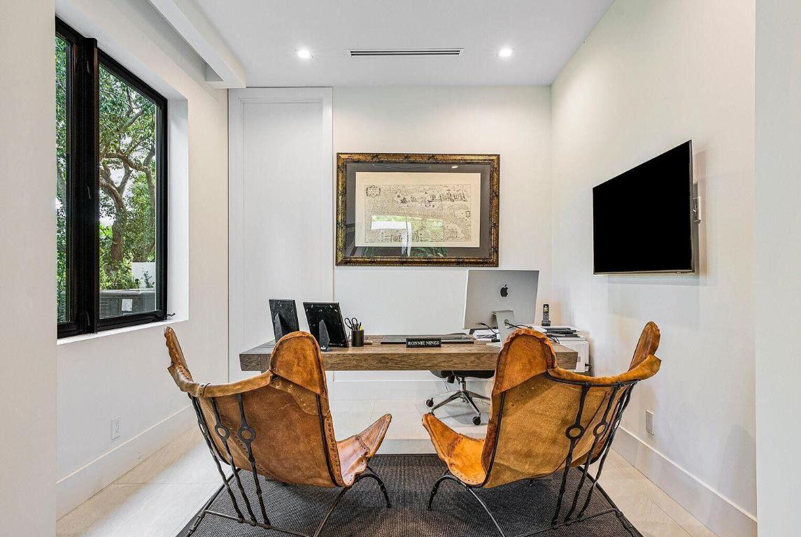 BOCA RATONE POR LA MAR - Residential