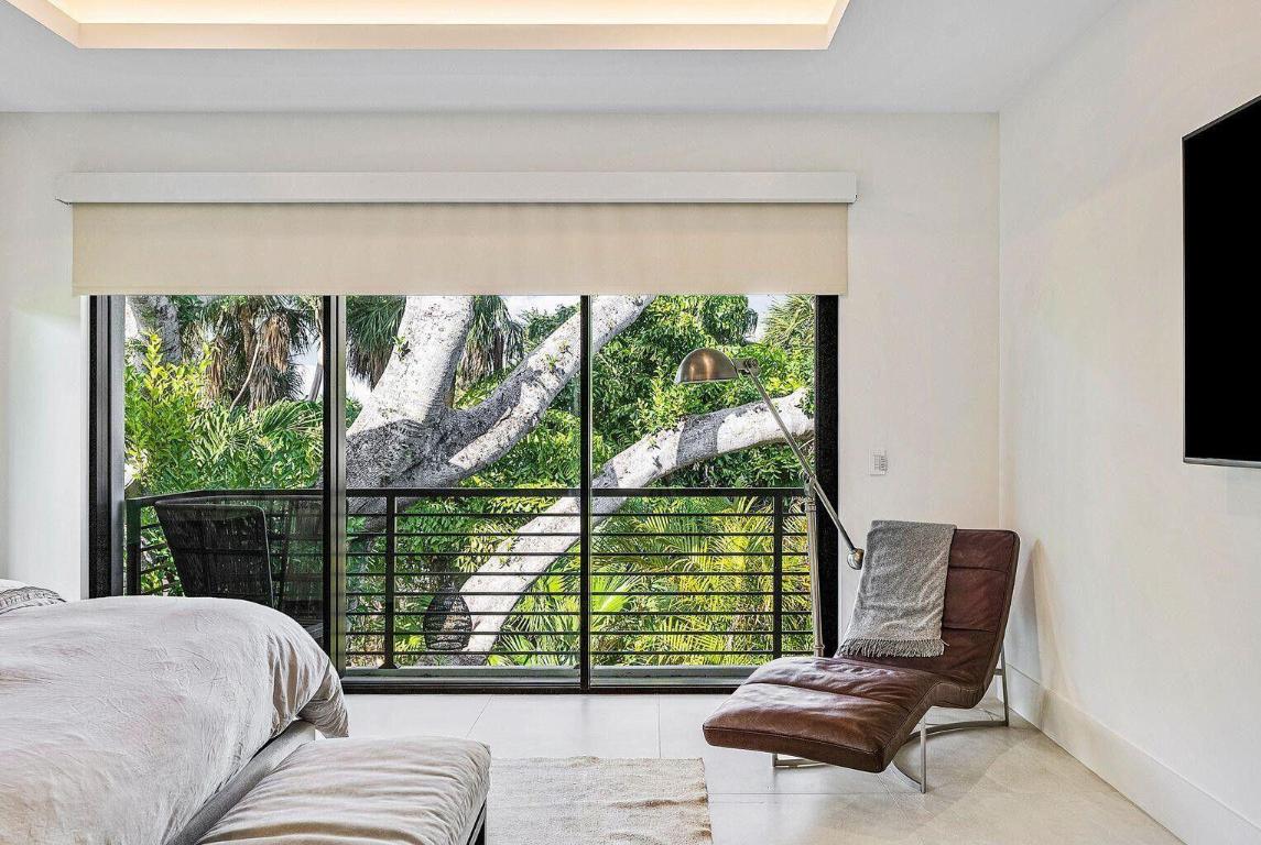 BOCA RATONE POR LA MAR - Residential