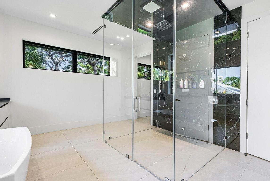 BOCA RATONE POR LA MAR - Residential