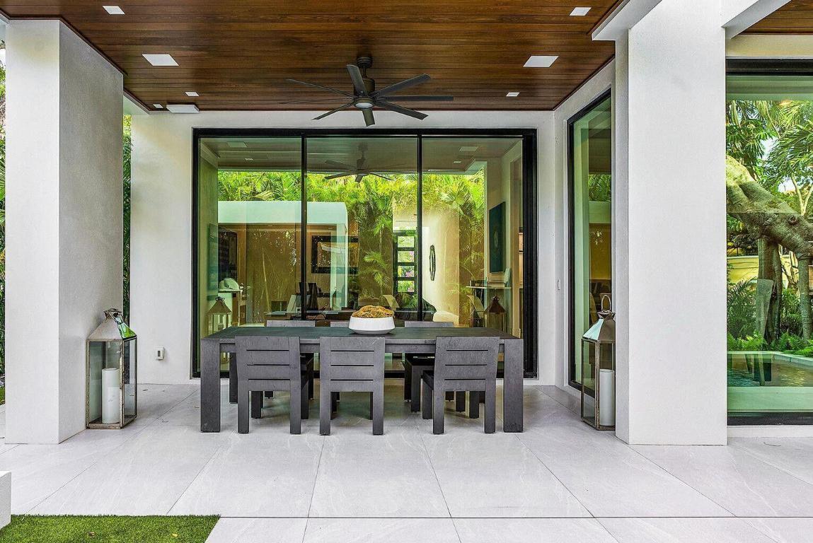 BOCA RATONE POR LA MAR - Residential