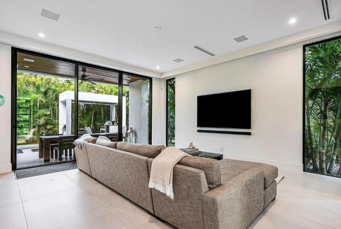 BOCA RATONE POR LA MAR - Residential