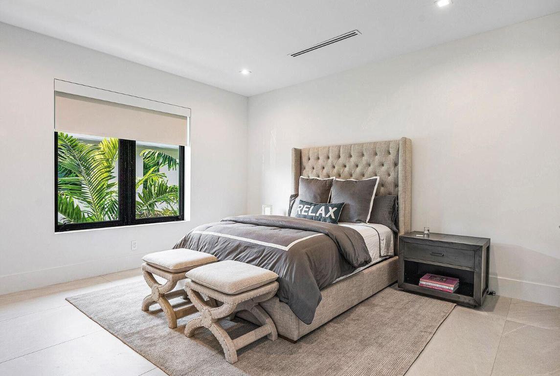 BOCA RATONE POR LA MAR - Residential