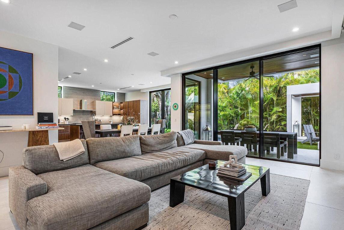 BOCA RATONE POR LA MAR - Residential