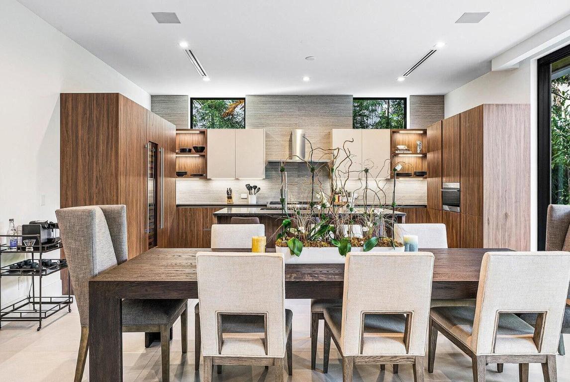 BOCA RATONE POR LA MAR - Residential