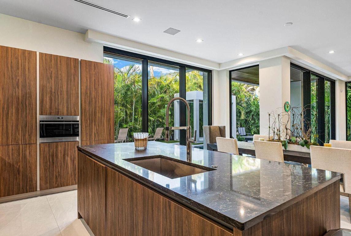 BOCA RATONE POR LA MAR - Residential