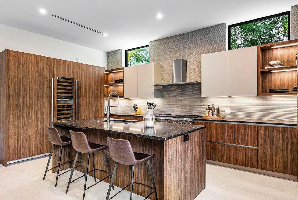 BOCA RATONE POR LA MAR - Residential