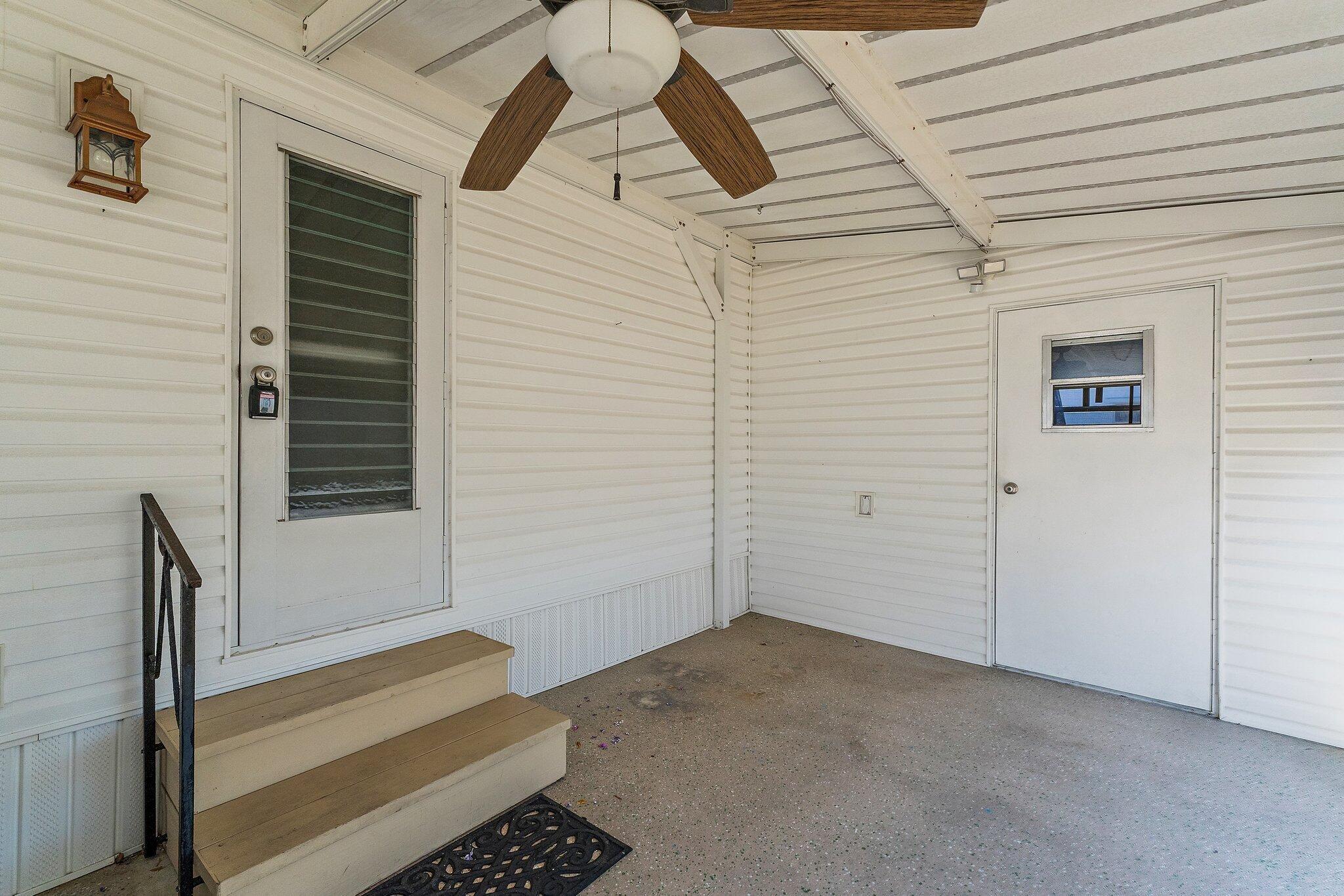 3500 S Kanner Highway 129