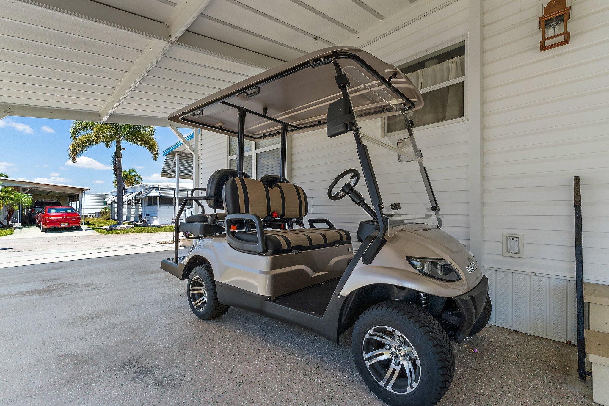 3500 S Kanner Highway 129