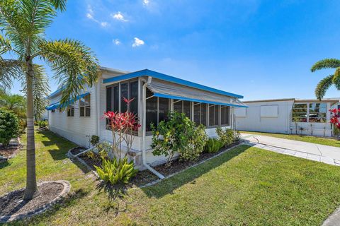 3500 S Kanner Highway 129 Stuart FL 34994