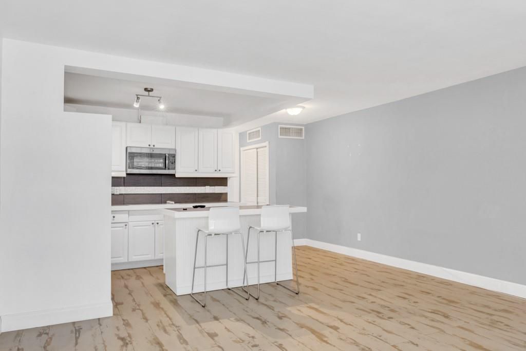 Photo of 2455 NE 51st Street #203 E, Fort Lauderdale, FL 33308 (MLS # F10516655)