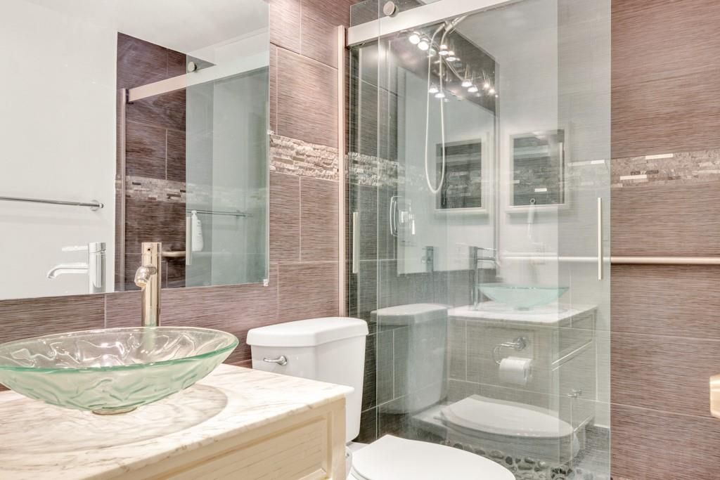 Photo of 2455 NE 51st Street #203 E, Fort Lauderdale, FL 33308 (MLS # F10516655)