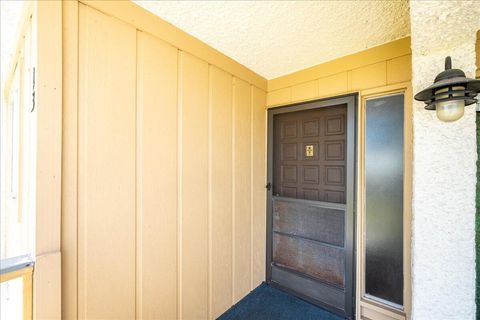 A home in Jensen Beach