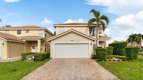 11950 Donlin Drive Wellington FL 33414