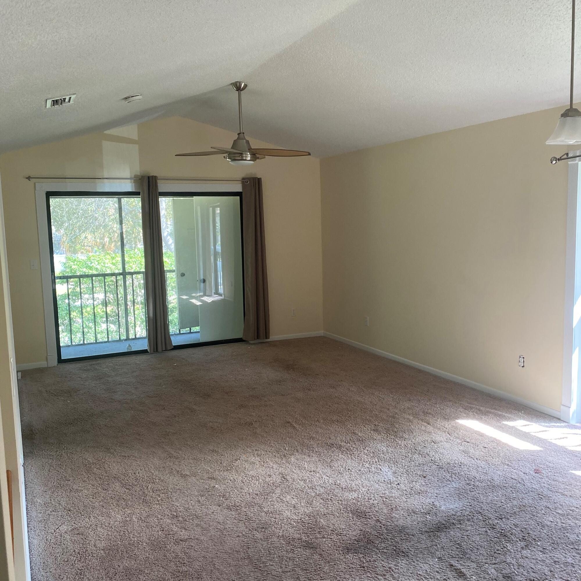 SAN REMO GOLF & TENNIS CLUB CONDO - Residential Lease
