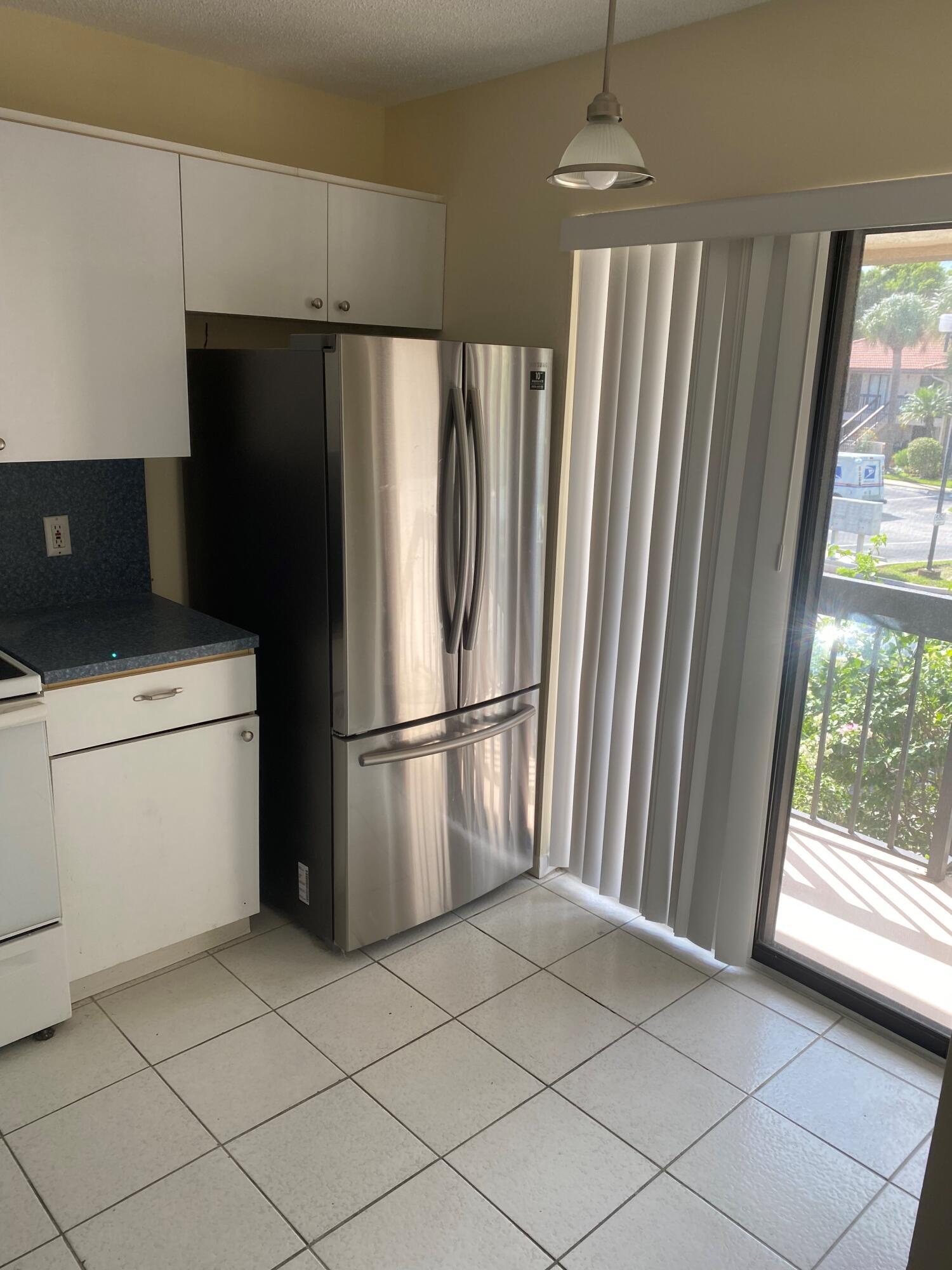 SAN REMO GOLF & TENNIS CLUB CONDO - Residential Lease