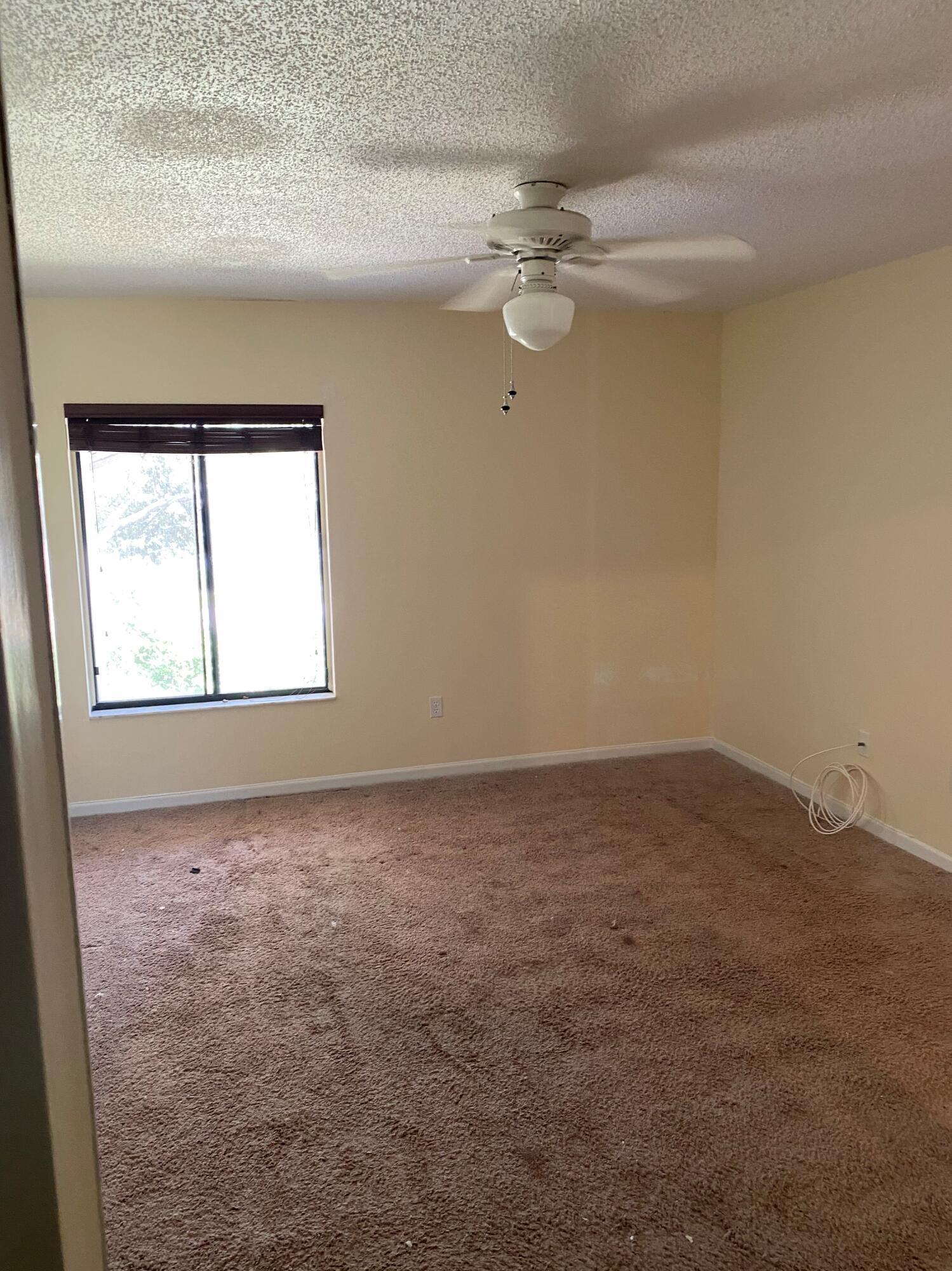 SAN REMO GOLF & TENNIS CLUB CONDO - Residential Lease
