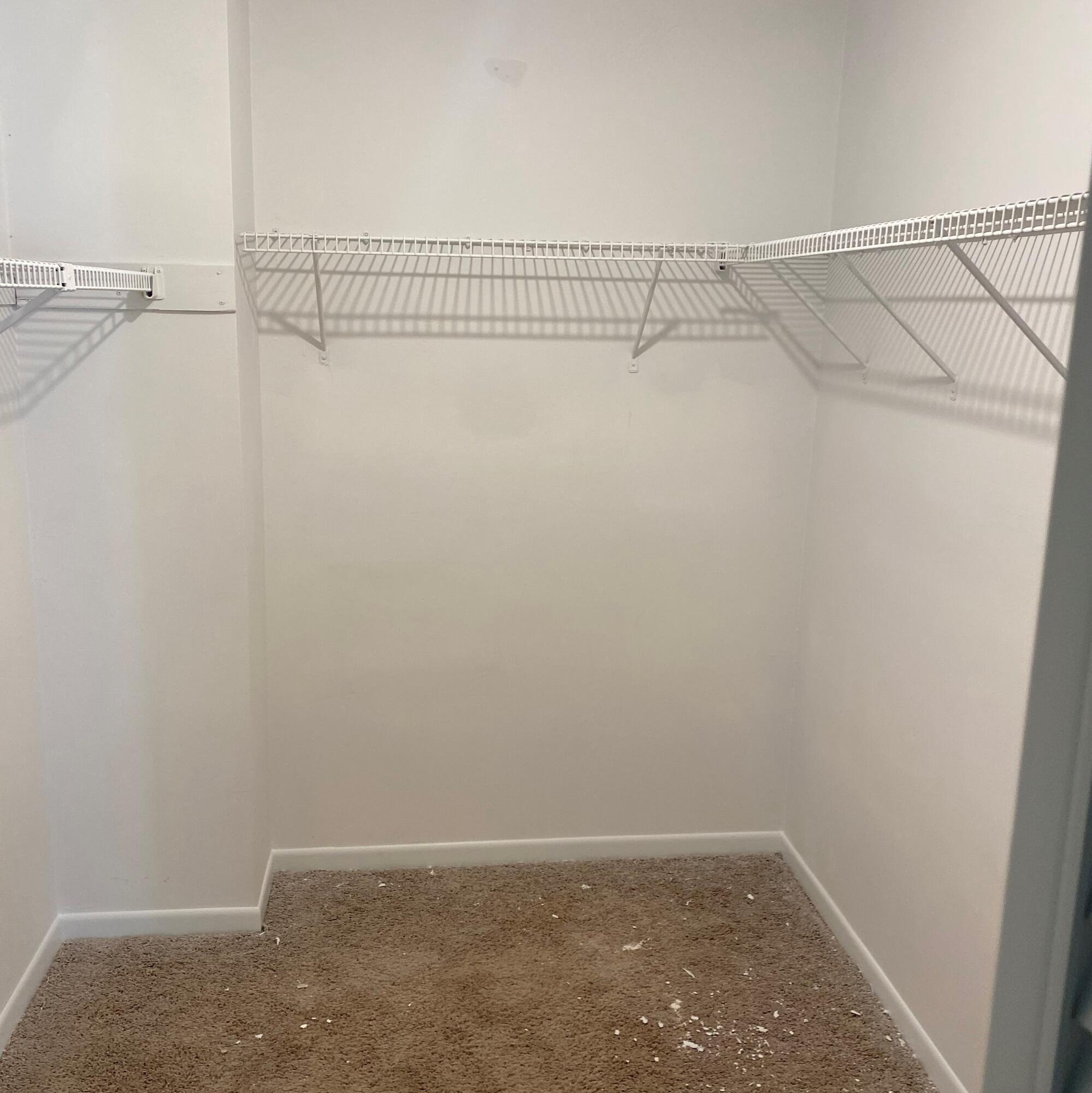 SAN REMO GOLF & TENNIS CLUB CONDO - Residential Lease