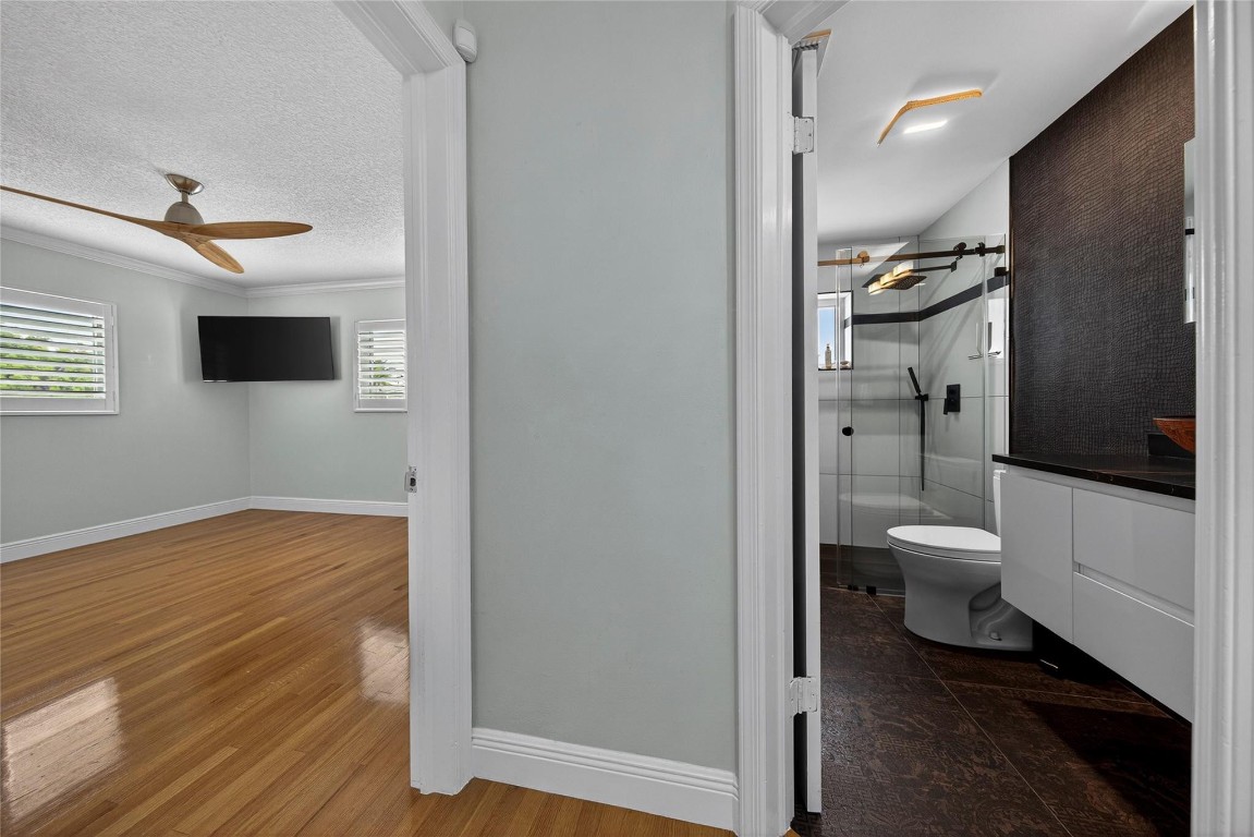 Tropical Gardens Amd - Residential