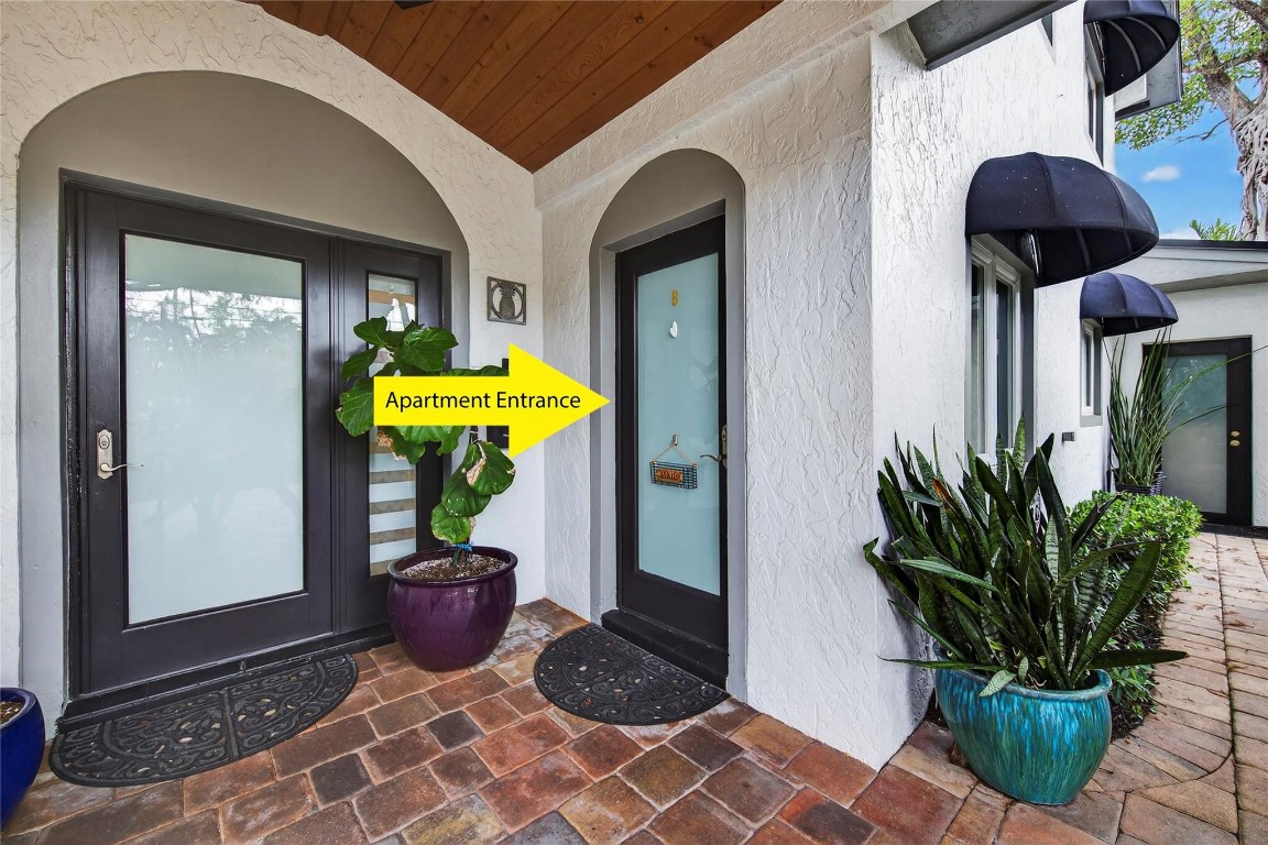 Tropical Gardens Amd - Residential