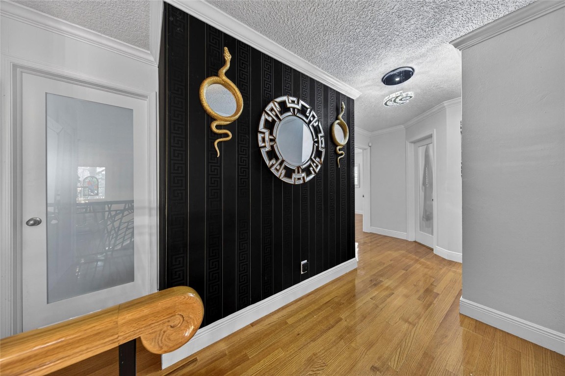 Tropical Gardens Amd - Residential